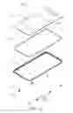 Fig. 07 - METHOD FOR MANUFACTURING DEVICE HOUSING