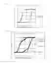 Fig. 06 - Method of manufacturing a discrete track medium type perpendicular magnetic recording medium
