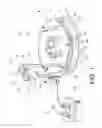 Fig. 02 - Vacuum drum for labelling machines