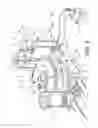 Fig. 03 - Vacuum drum for labelling machines