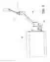 Fig. 07 - Vacuum drum for labelling machines