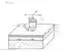Fig. 05 - Method for producing plasma display panel with a bright display and a low operating voltage