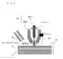 Fig. 07 - Method for producing plasma display panel with a bright display and a low operating voltage