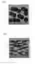Fig. 02 - TITANIUM OR TITANIUM ALLOY, ADHESIVE RESIN COMPOSITION, PREPREG AND COMPOSITE MATERIAL