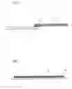Fig. 04 - TITANIUM OR TITANIUM ALLOY, ADHESIVE RESIN COMPOSITION, PREPREG AND COMPOSITE MATERIAL