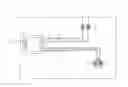 Fig. 01 - METHOD FOR PRODUCING CIRCUIT CARRIERS