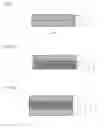 Fig. 04 - METHOD FOR SEPARATING AND REMOVING DICING SURFACE PROTECTION TAPE FROM OBJECT TO BE CUT