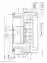 Fig. 02 - Plasma reactor with tiltable overhead RF inductive source