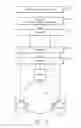 Fig. 06 - Plasma reactor with tiltable overhead RF inductive source