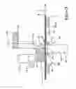 Fig. 04 - High frequency sewing machine