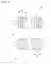 Fig. 09 - SHEET OVERLAP DEVICE