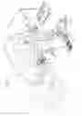 Fig. 02 - Tire mounting apparatus