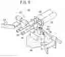 Fig. 06 - Tire mounting apparatus