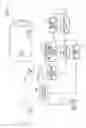 Fig. 07 - Tire mounting apparatus