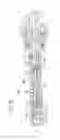 Fig. 35 - Tire mounting apparatus
