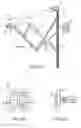 Fig. 02 - Awning control with multidimensional motion sensing
