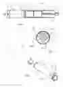 Fig. 03 - Screening device with an electronic motion sensor