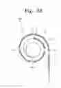 Fig. 11 - BLIND DEVICE USING SOLAR CELLS