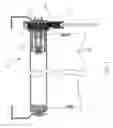 Fig. 04 - WINDOW CURTAIN SAFETY DESIGN