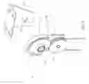 Fig. 05 - WINDOW CURTAIN SAFETY DESIGN