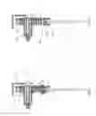 Fig. 06 - WINDOW CURTAIN SAFETY DESIGN