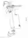 Fig. 07 - WINDOW CURTAIN SAFETY DESIGN