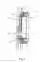 Fig. 04 - Mold for the continuous casting of metal and a process for producing such a mold