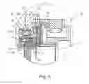 Fig. 05 - Mold for the continuous casting of metal and a process for producing such a mold