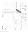 Fig. 06 - Mould for metal casting and method using same