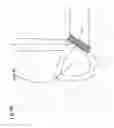 Fig. 07 - Mould for metal casting and method using same