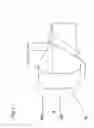 Fig. 08 - Mould for metal casting and method using same