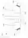 Fig. 09 - Mould for metal casting and method using same