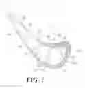 Fig. 08 - Method for forming a cast article