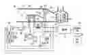 Fig. 01 - Air conditioner for vehicle