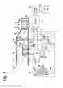 Fig. 02 - Air conditioner for vehicle