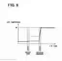 Fig. 07 - Air conditioner for vehicle