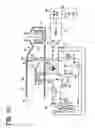 Fig. 09 - Air conditioner for vehicle