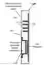 Fig. 01 - Thermal ground plane for cooling a computer