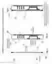 Fig. 02 - Thermal ground plane for cooling a computer