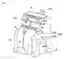 Fig. 02 - Air-conditioner for vehicle