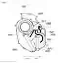 Fig. 06 - Air-conditioner for vehicle
