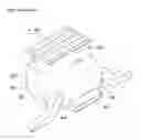 Fig. 08 - Air-conditioner for vehicle