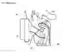 Fig. 09 - Air-conditioner for vehicle