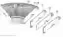 Fig. 01 - HEAT SINK