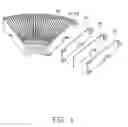 Fig. 02 - HEAT SINK