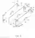 Fig. 03 - HEAT SINK