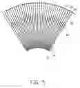 Fig. 06 - HEAT SINK