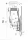 Fig. 02 - Cooling system and electronic apparatus applying the same therein