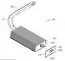 Fig. 01 - HEAT DISSIPATION DEVICE
