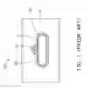 Fig. 02 - HEAT DISSIPATION DEVICE